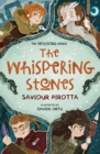 Image for The Whispering Stones