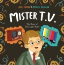 Image for Mister T.V.