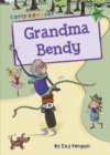 Image for Grandma Bendy