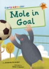 Image for Mole in Goal