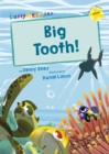 Image for Big Tooth!
