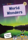 Image for World wonders