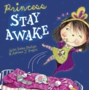 Image for Princess Stay Awake