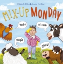 Image for Mix-up Monday