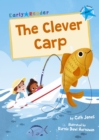 Image for The clever carp