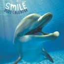 Image for Smile 2021 Calendar