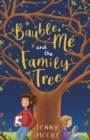 Image for Bauble, Me and the Family Tree