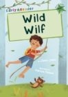 Image for Wild Wilf