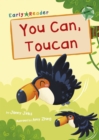 Image for You can, Toucan