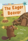 Image for The Eager Beaver