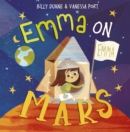 Image for Emma on Mars