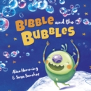 Image for Bibble and the Bubbles