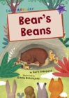 Image for Bear&#39;s Beans
