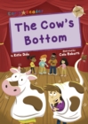 Image for The Cow&#39;s Bottom