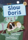 Image for Slow Doris