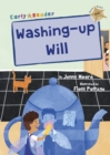 Image for Washing-up Will