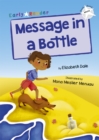 Message in a bottle - Dale, Elizabeth