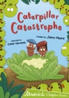 Image for Caterpillar Catastrophe