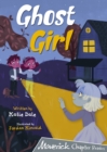 Image for Ghost Girl
