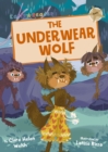 Image for The underwear wolf
