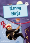 Image for Nanny Ninja
