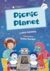 Image for Picnic Planet