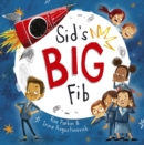 Image for Sid&#39;s Big Fib