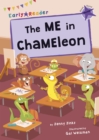 Image for The ME in ChaMEleon