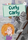Image for Curly Carly