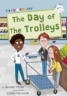 Image for The Day of the Trolleys
