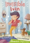 Image for Invisible Ivan
