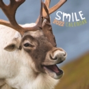 Image for Smile 2022 Calendar
