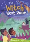 Image for The Witch Next Door