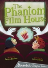 Image for The Phantom Film House