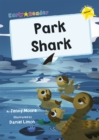 Image for Park Shark