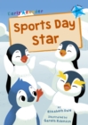Image for Sports Day Star