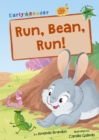 Image for Run, Bean, Run!