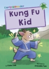 Image for Kung Fu Kid