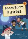 Image for Boom boom pirates