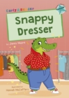 Image for Snappy Dresser