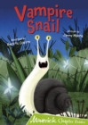 Image for Vampire snail