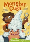 Image for Monster Cuts