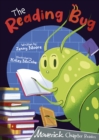 Image for The Reading Bug