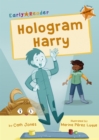 Image for Hologram Harry