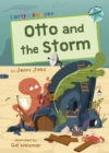Image for Otto and the Storm
