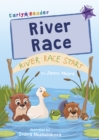 Image for River Race