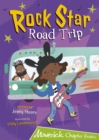 Image for Rock Star Road Trip
