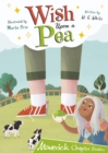 Image for Wish Upon a Pea