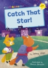 Image for Catch That Star!