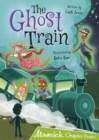 Image for The Ghost Train